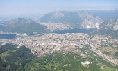 32 Lecco.